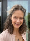 Foto van hulp Barbara in Nijmegen