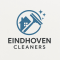Foto van hulp eindhovencleaners in Geldrop