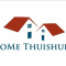 foto Koken advertentie HoMe Thuishulp in Berkhout