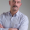 foto Administratieve hulp advertentie Rudy in Baarle-Nassau