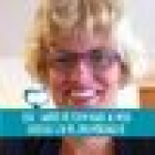 foto Dagbesteding advertentie Gea in Gorinchem
