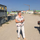 foto Boodschappen hulp advertentie Alie in Harderwijk