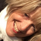 foto Thuiszorg advertentie Carlette in Vught