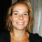 foto Verpleegkundige advertentie Denise in Ter Apelkanaal
