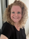 Foto van hulp Diane in Zaandam