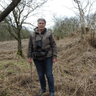 Foto van hulp Zorgopvang ANSenGRIETJE in nij beets