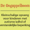 foto Logeerhuis advertentie De Oogappelboom in Rijpwetering