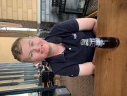 foto Verzorgende vacature Sheila in Schinveld
