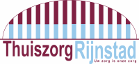 Foto van hulp Thuiszorg Rijnstad in Arnhem