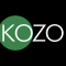 foto Dagbesteding advertentie KOZO Koeter Zorgatelier in Beek en Donk