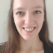foto Naschoolse opvang advertentie Judith in Rosmalen