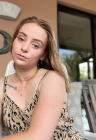 Foto van hulp Joyce in Geleen