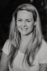 foto Palliatieve zorg advertentie Kim in Esch