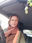 Foto van hulp Manon in Wormerveer