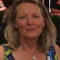 foto Administratieve hulp advertentie Marjorie in Westknollendam