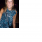 foto Gastouder advertentie Malou in Well