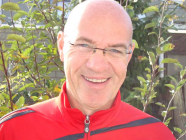 Foto van hulp Maarten in Hoogvliet