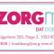 foto Verzorgende advertentie ZorgMee in Nieuw Vennep
