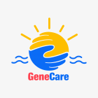 foto Palliatieve zorg advertentie Gene in Radio Kootwijk