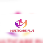 Foto van hulp Multicare Plus  in Dordrecht