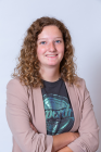 Foto van hulp Mijntje in Uden