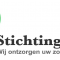 foto Aangepaste vakanties advertentie Zorgu in Rotterdam