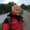 foto Begeleiding vacature Gerard in Maarn