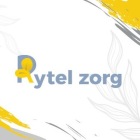 Foto van hulp Rytelzorg in Voorburg