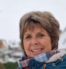 Foto van hulp Riemy in Oranjewoud