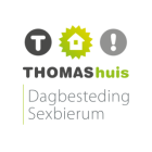 Foto van hulp Dagbesteding Sexbierum in Sexbierum