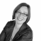 foto Strijken/wassen vacature Ramona in Lent