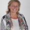 foto Koken advertentie Alicja in Sint Maarten