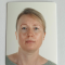 Foto van hulp Andzelika in Tilburg