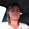 foto Koken advertentie Bianca in Den Helder