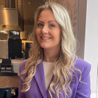 Foto van hulp Roos in Sliedrecht