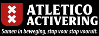 Foto van hulp Stichting Atletico Activering  in Wormerveer