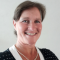 foto Palliatieve zorg advertentie Nettie in Gorinchem