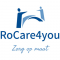 foto Palliatieve zorg advertentie Roger in Landgraaf