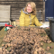 foto Verzorgende vacature Frits in Westzaan