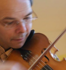 foto Administratieve hulp advertentie Frank Francesco in Ingen