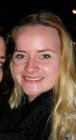 Foto van hulp Femke in Terwolde