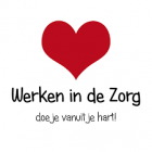 Foto van hulp Andreas in Haarlem