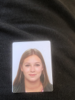 foto Boodschappen hulp advertentie Esmee in Vierhouten