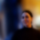 Foto van hulp Soraya in Amersfoort