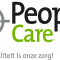 Foto van hulp People-Care in Lisse