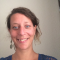 foto Koken advertentie Anneke in Alphen aan Den Rijn