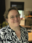 Foto van hulp Miranda in Veen