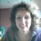 foto Boodschappen hulp advertentie Sandra in Bentveld