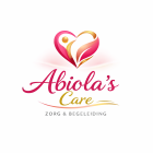 Foto van hulp Sikirah in Amsterdam