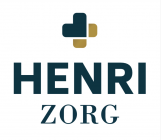 Foto van hulp HenriZorg in Sprang-Capelle